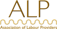 Association of Labour Providers