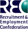 Recruitment & Employment Confederation