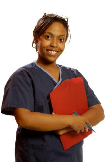 Berkshire Registered Manager Jobs