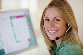 Contact Centre Jobs